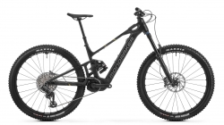 Mondraker Sly RR