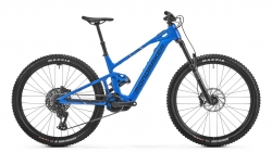 Mondraker Sly R