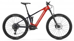 Mondraker Chaser R