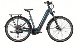 Conway Cairon T 3.0 625