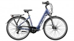 Atala E-Space 8.4