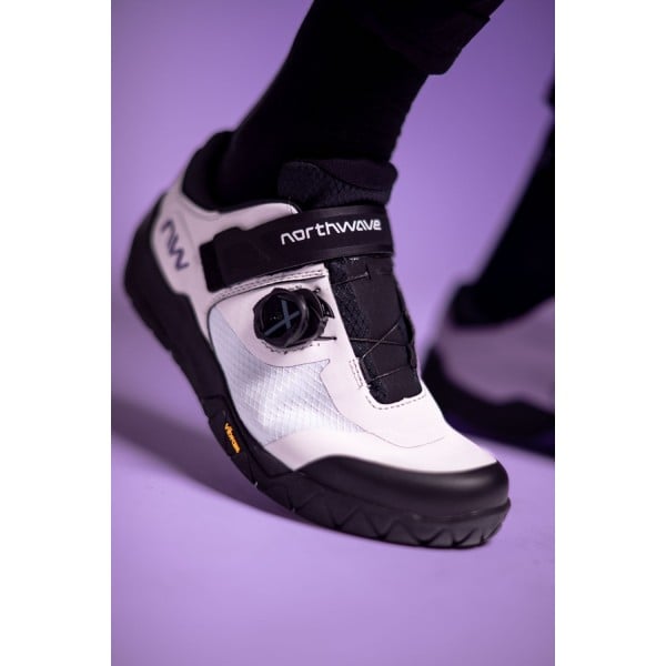 Northwave Overland Plus Scarpe MTB Enduro/AM