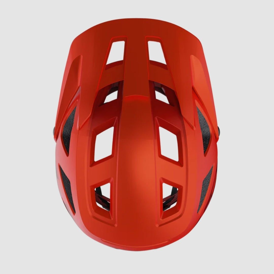 Limar Delta Casco MTB