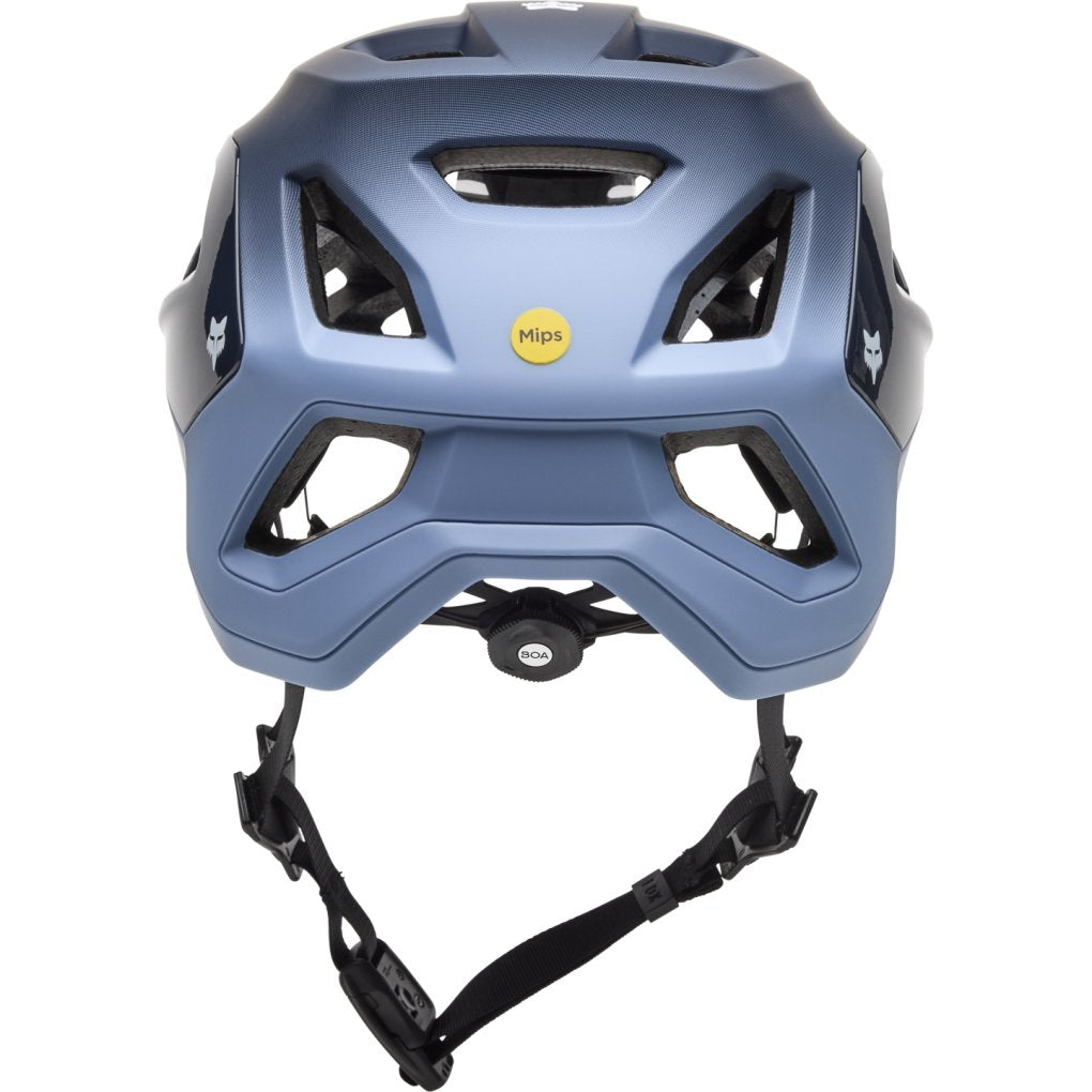 Fox Speedframe Pro Casco MTB