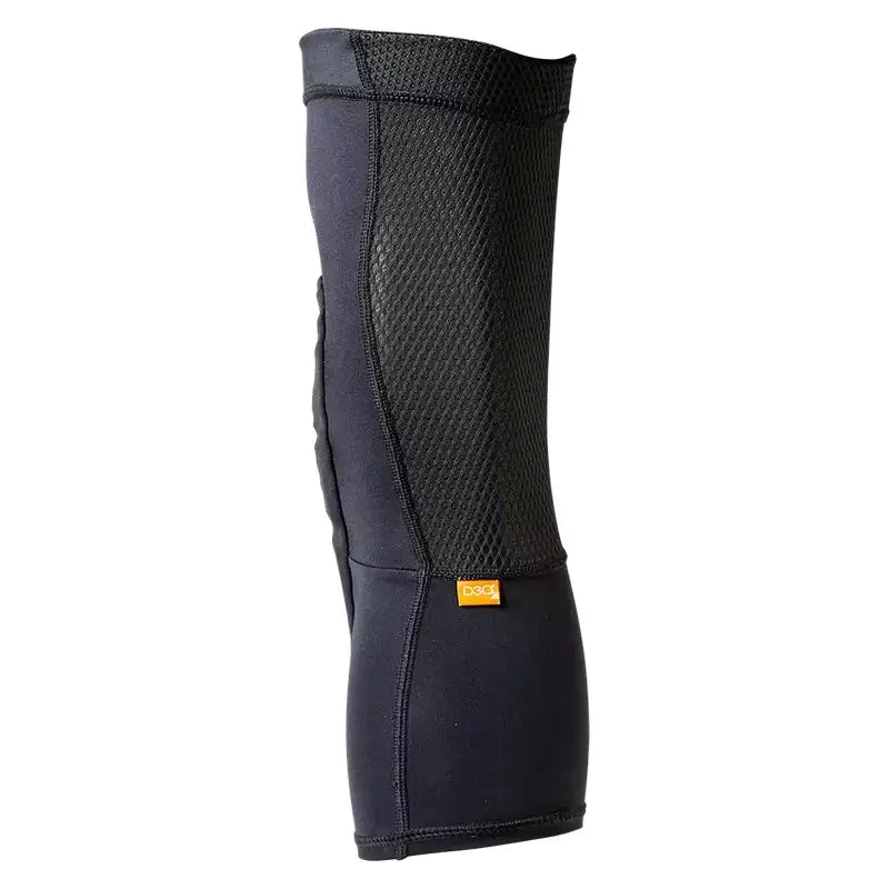 Fox Enduro Knee Guard Protezioni