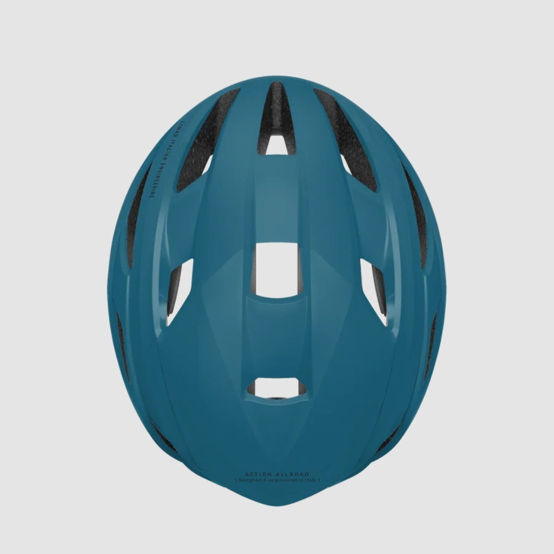 Limar Allroad Casco Corsa