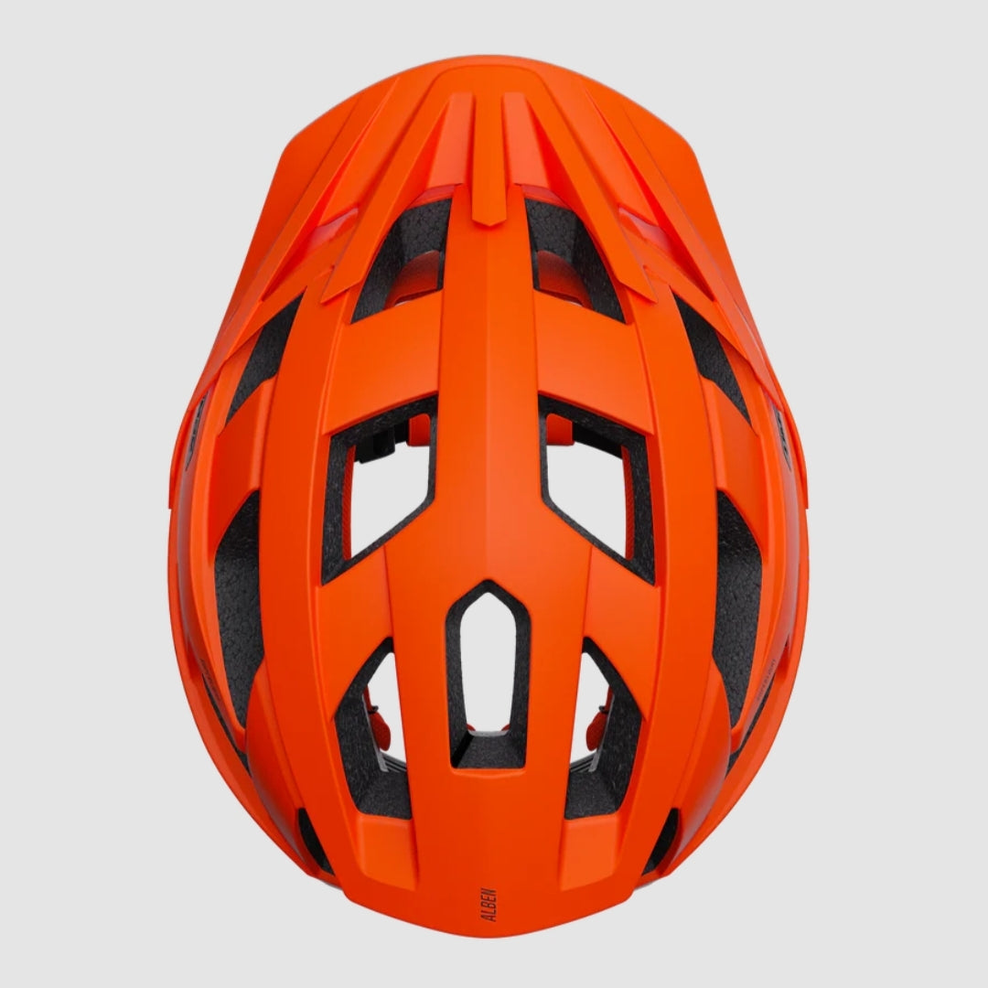 Limar Alben Casco MTB