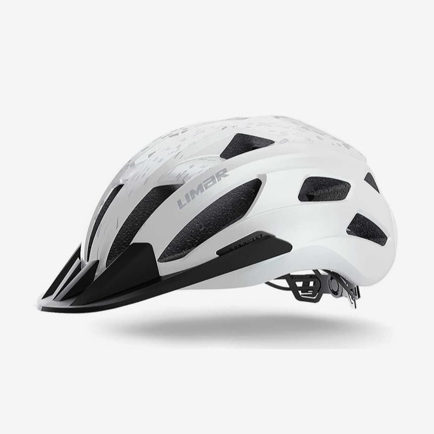 Limar Action Iseo Casco Urban