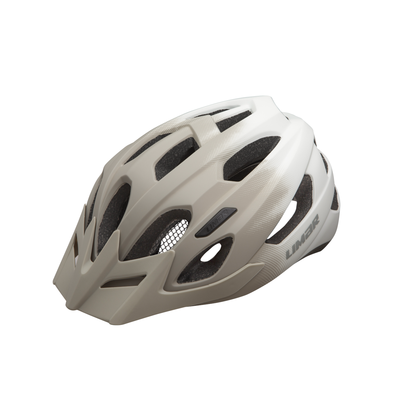 Limar Berg-Em Casco Ebike