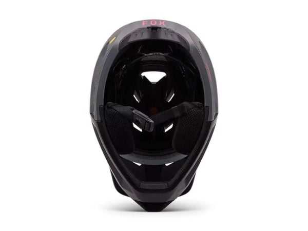 Fox Proframe RS Taunt Casco Integrale