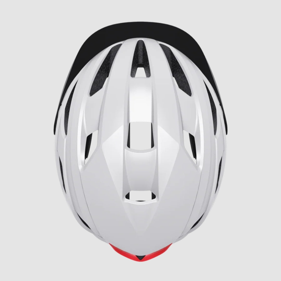 Limar Action Torino Casco Urban