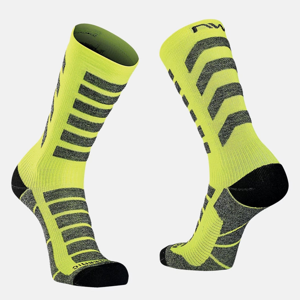 Northwave Husky Ceramic Calze Invernali