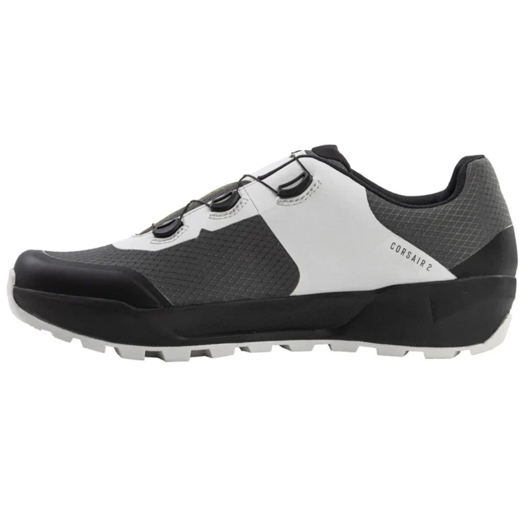 Northwave Corsair 2 Scarpe MTB Trail/AM