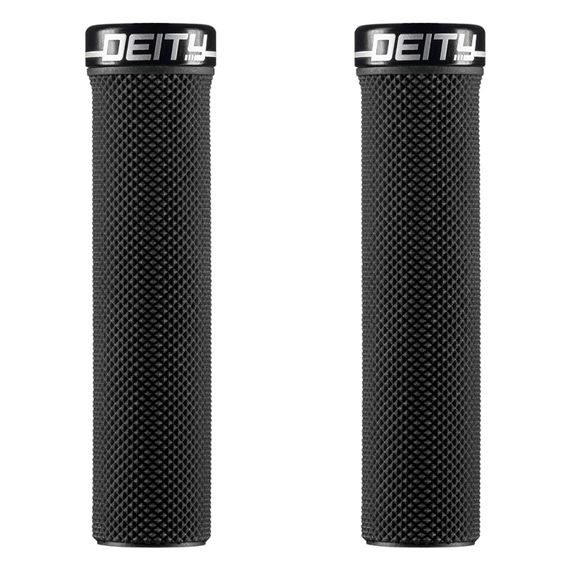 Deity Slimfit Manopole