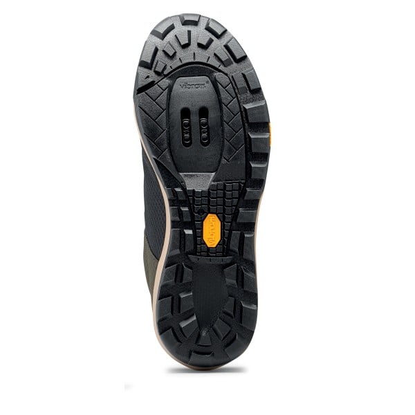 Northwave Rockit Scarpe MTB Trail/AM