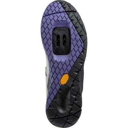 Northwave Overland Plus Scarpe MTB Enduro/AM