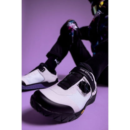 Northwave Overland Plus Scarpe MTB Enduro/AM