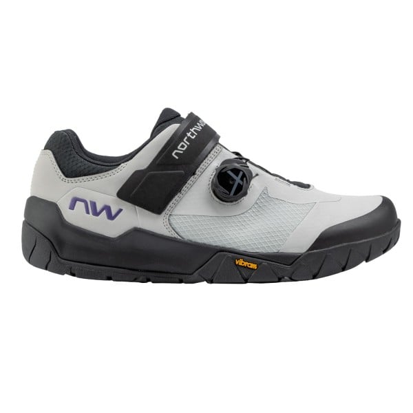 Northwave Overland Plus Scarpe MTB Enduro/AM