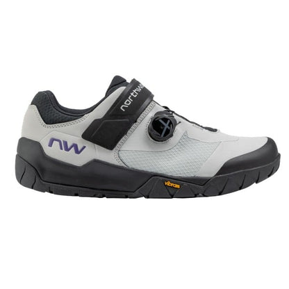 Northwave Overland Plus Scarpe MTB Enduro/AM