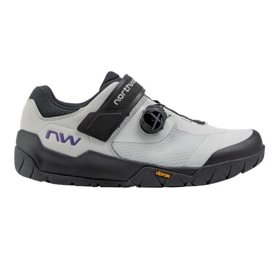 Northwave Overland Plus Scarpe MTB Enduro/AM