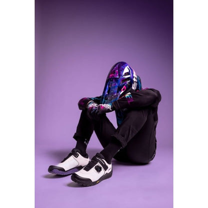 Northwave Overland Plus Scarpe MTB Enduro/AM