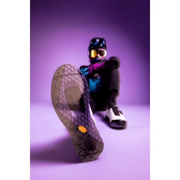 Northwave Overland Plus Scarpe MTB Enduro/AM