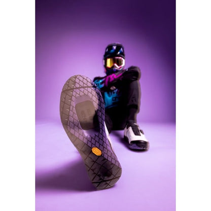 Northwave Overland Plus Scarpe MTB Enduro/AM