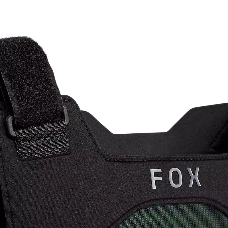 Fox Airframe Protezioni