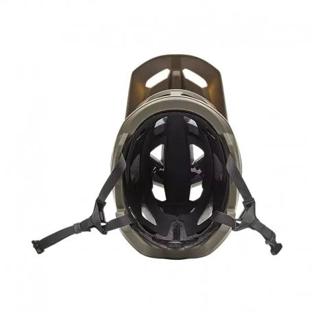 Fox Speedframe Casco MTB