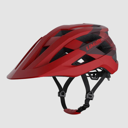 Limar Pora Casco MTB