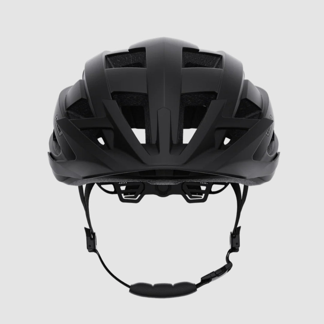 Limar Alben + Mips Casco MTB
