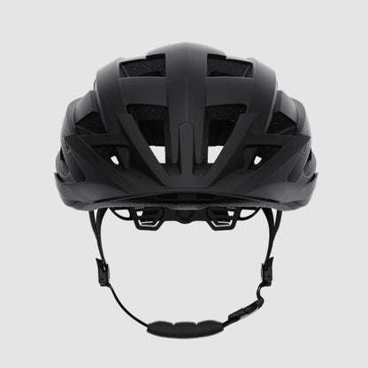 Limar Alben + Mips Casco MTB