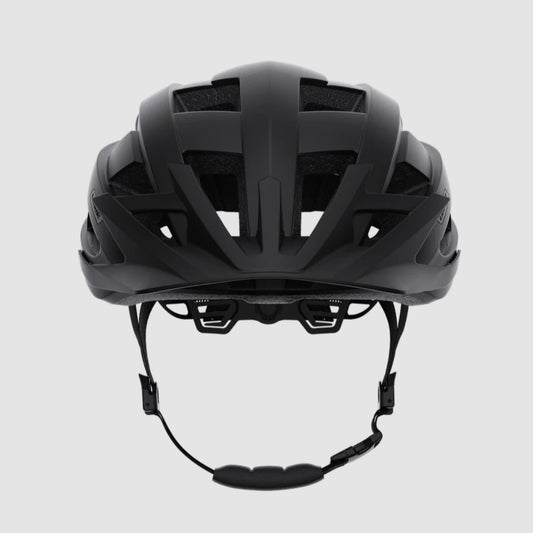 Limar Alben + Mips Casco MTB