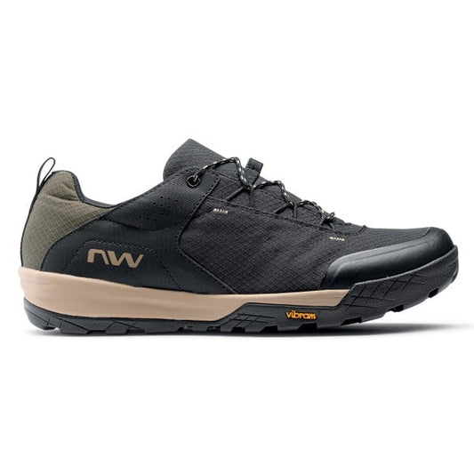 Northwave Rockit Scarpe MTB Trail/AM
