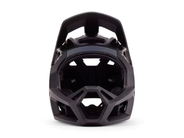 Fox Proframe RS Taunt Casco Integrale