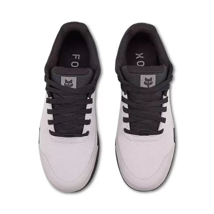 Fox Union Canvas Scarpe Enduro