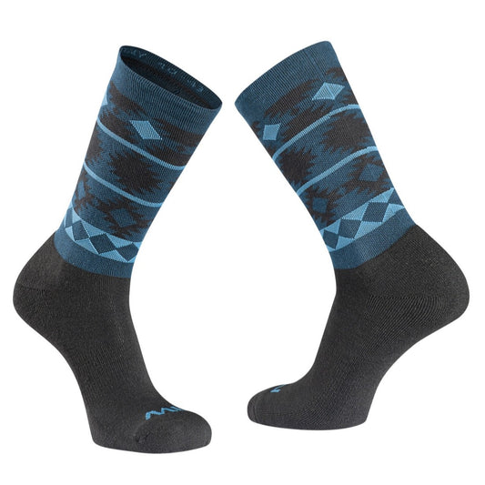 Northwave Core Calze Invernali