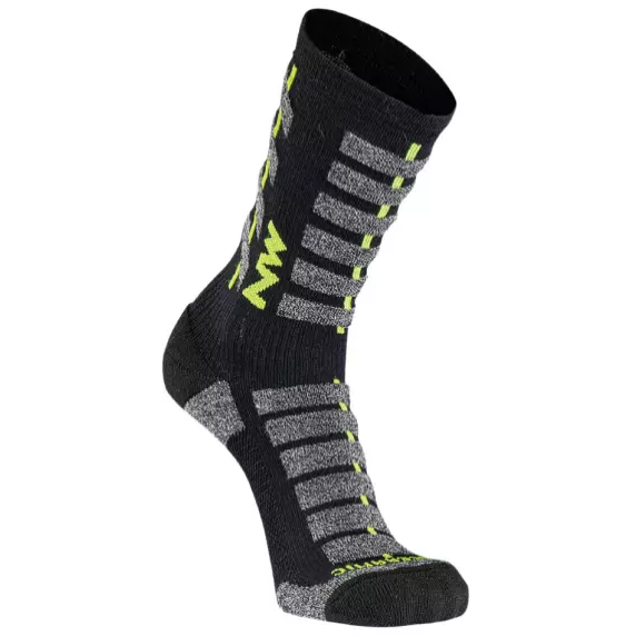 Northwave Husky Ceramic Calze Invernali