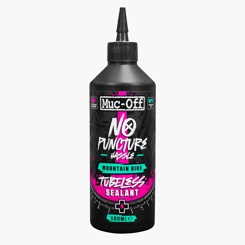 Muc-Off MTB Tubeless Sealant  500ml