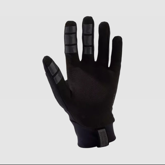 Fox Ranger Fire Guanti Invernali