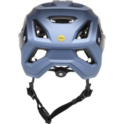 Fox Speedframe Pro Casco MTB