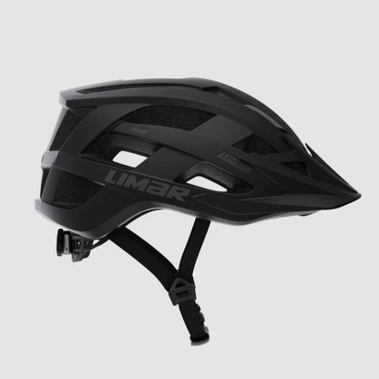 Limar Alben + Mips Casco MTB