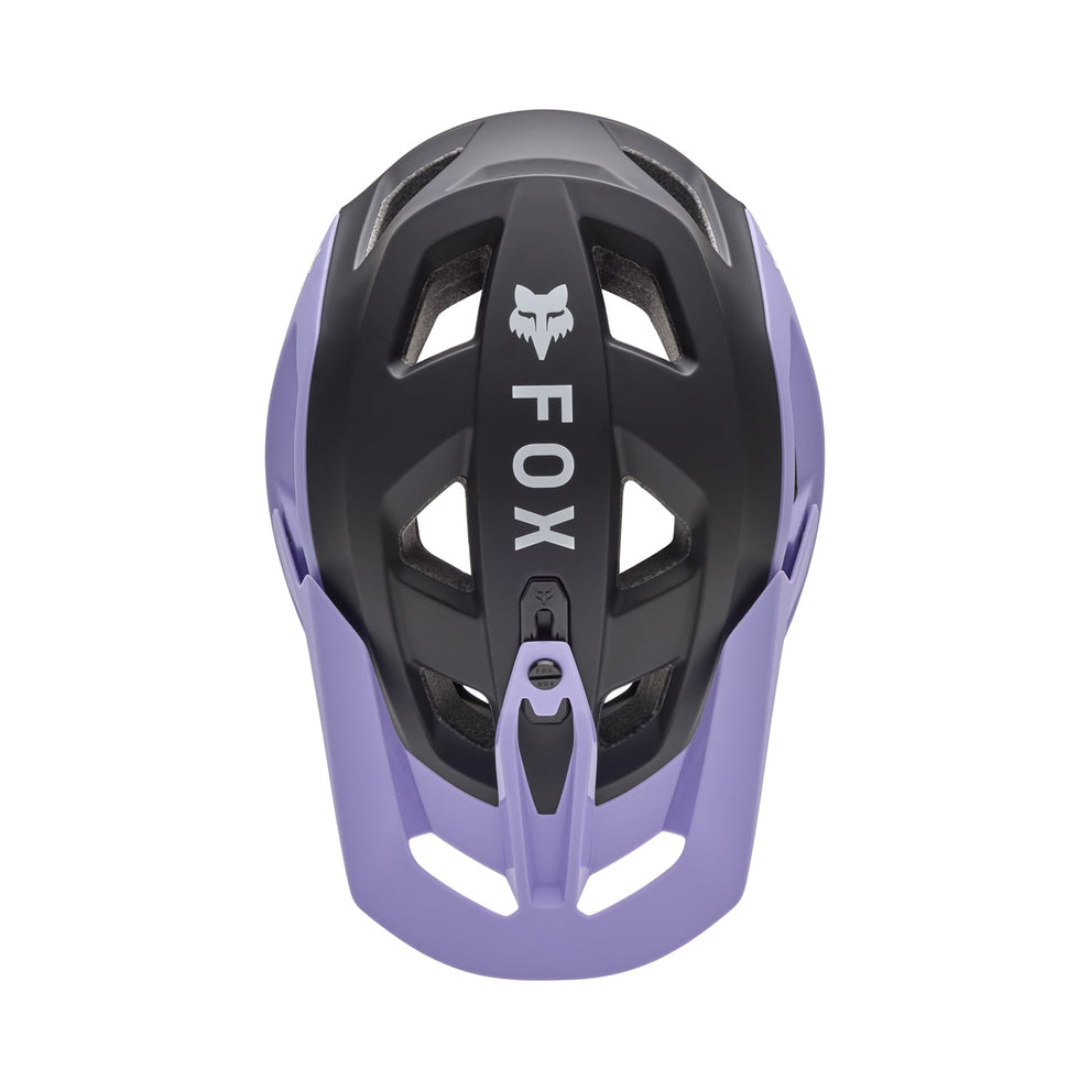 Fox Speedframe Casco MTB