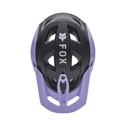 Fox Speedframe Casco MTB