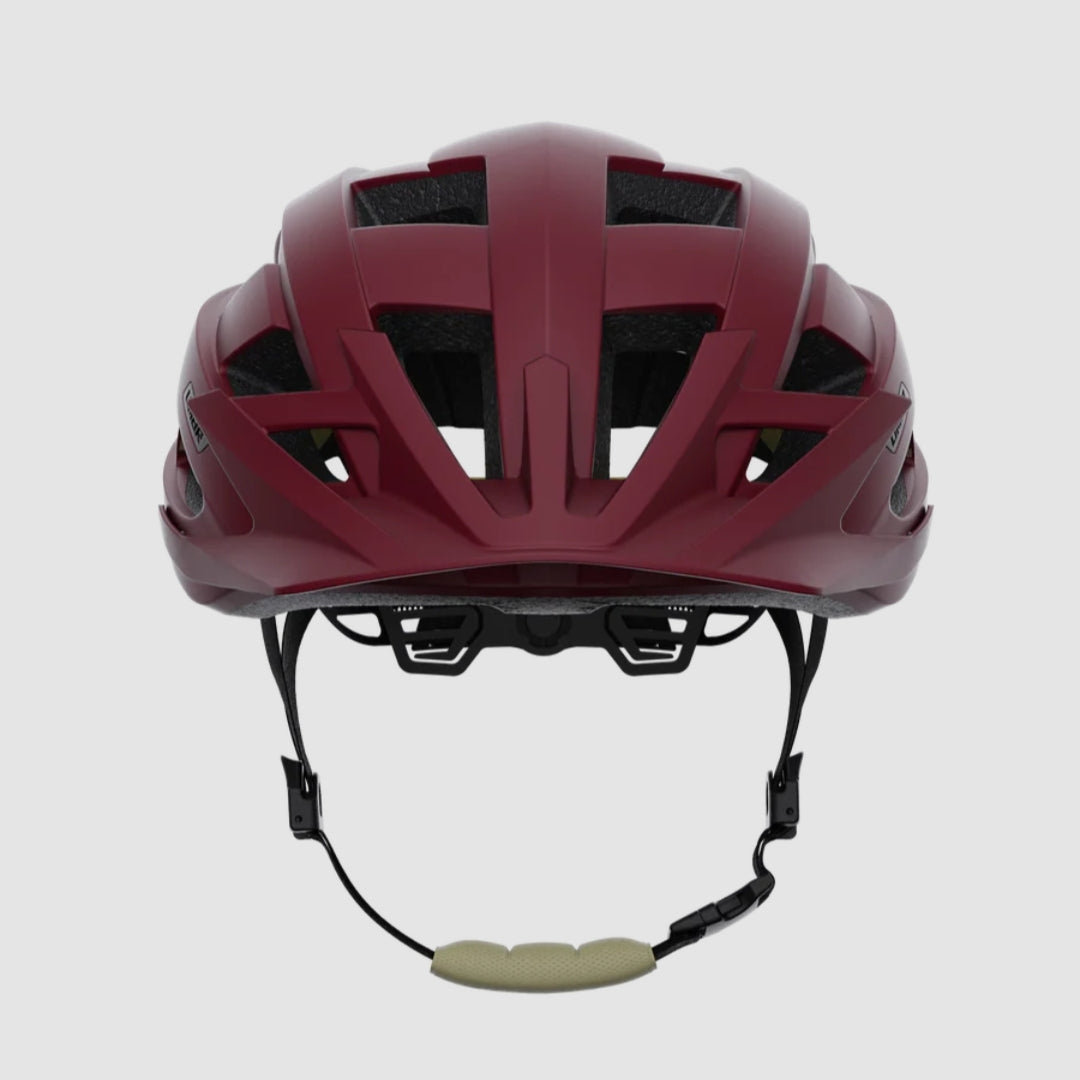 Limar Alben Casco MTB