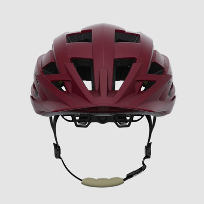 Limar Alben Casco MTB