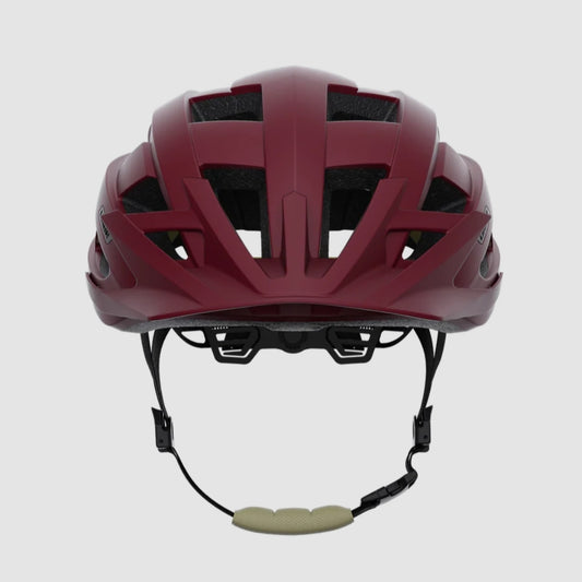 Limar Alben Casco MTB