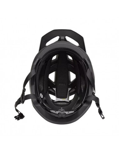 Fox Speedframe Casco MTB
