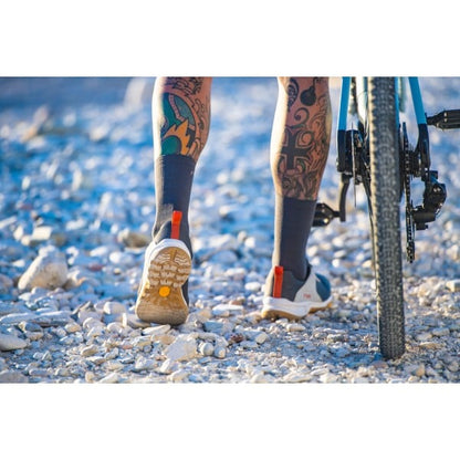 Northwave Freeland Scarpe MTB Trail/AM