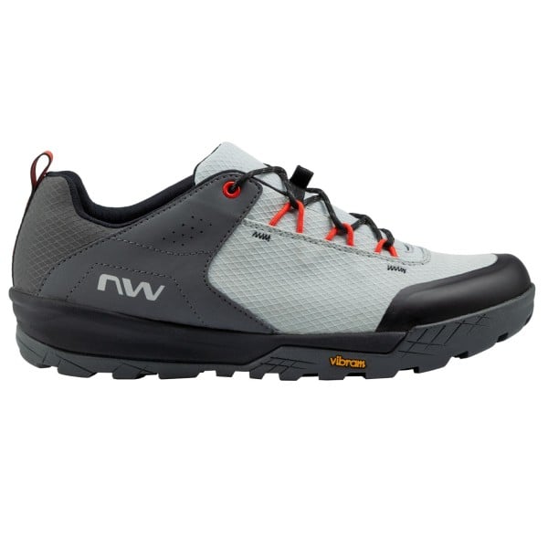 Northwave Rockit Scarpe MTB Trail/AM